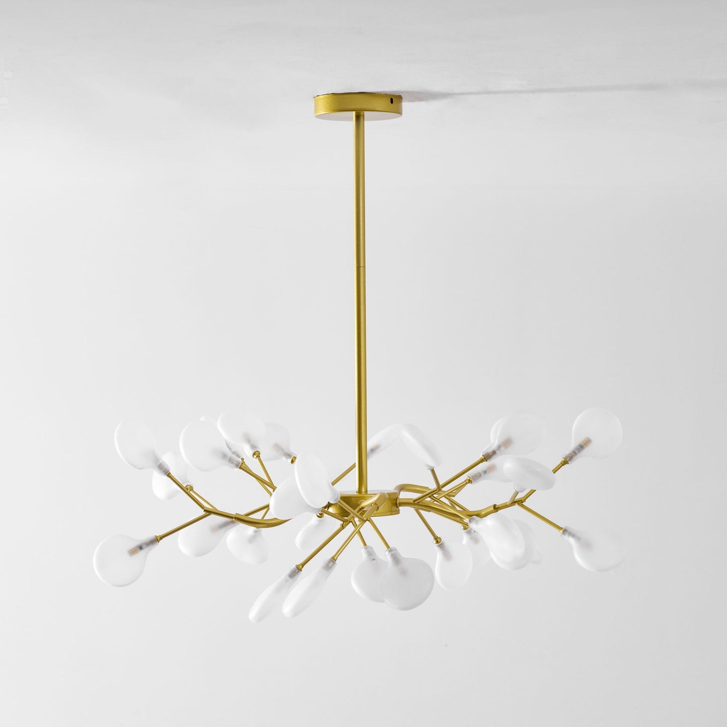 Monette Firefly Chandelier
