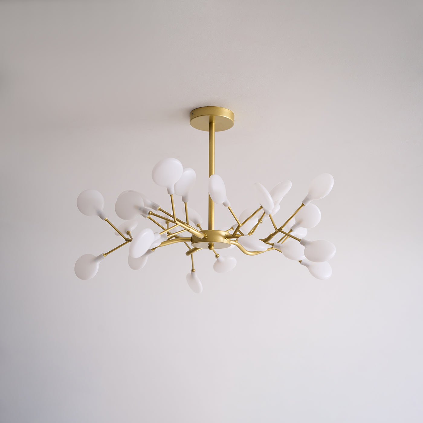 Monette Firefly Chandelier