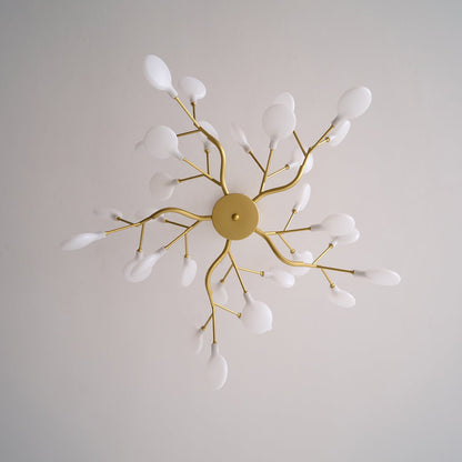 Monette Firefly Chandelier