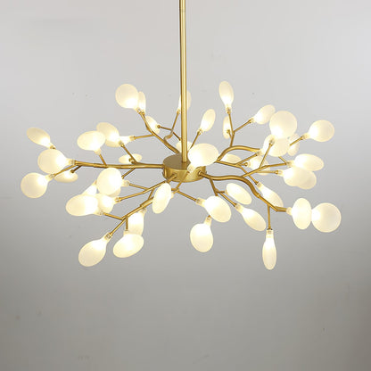 Monette Firefly Chandelier