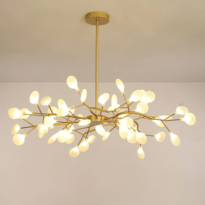 Monette Firefly Chandelier