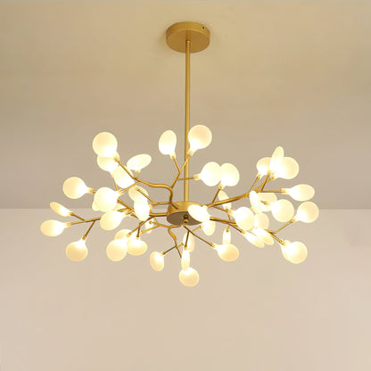 Monette Firefly Chandelier