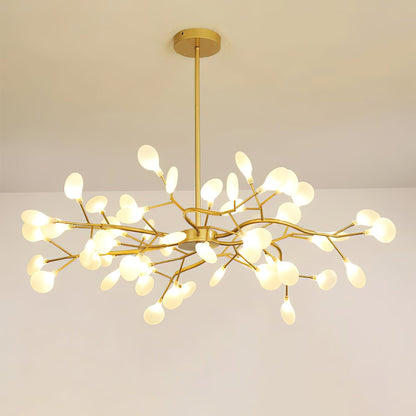 Monette Firefly Chandelier