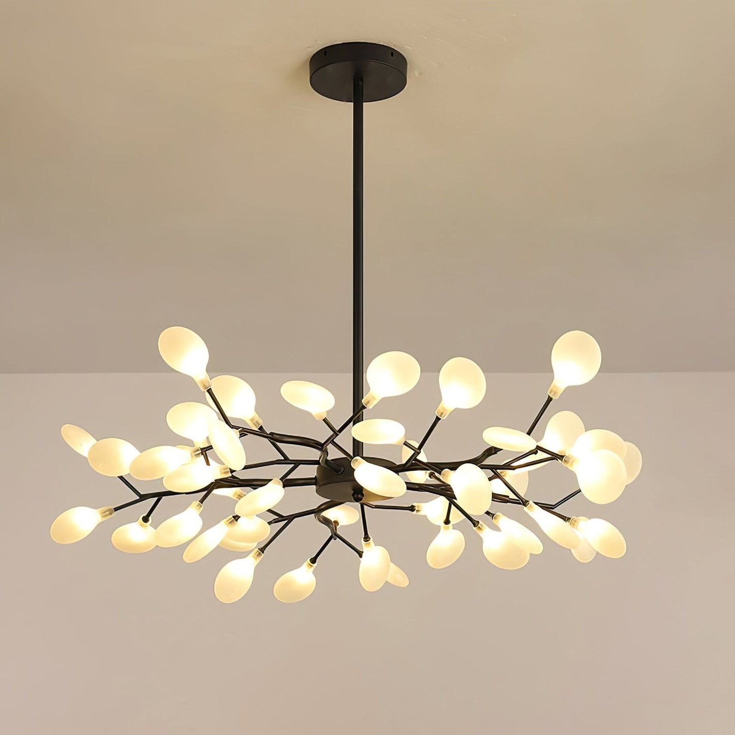 Monette Firefly Chandelier