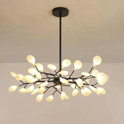 Monette Firefly Chandelier