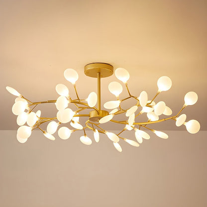 Monette Firefly Chandelier