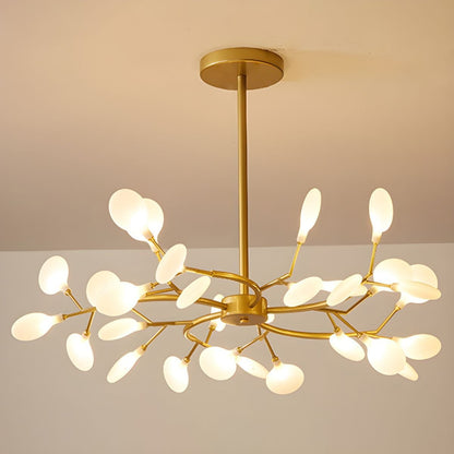 Monette Firefly Chandelier