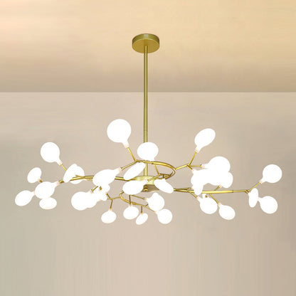 Monette Firefly Chandelier