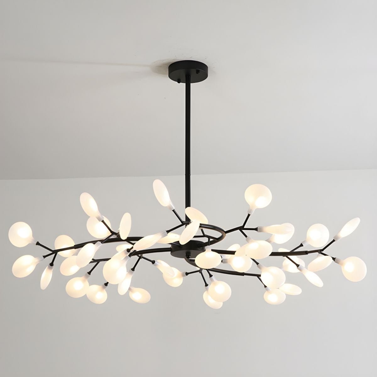 Monette Firefly Chandelier