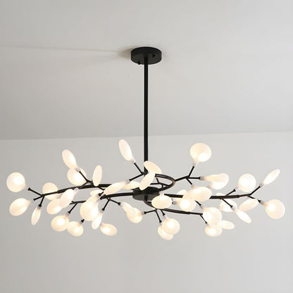 Monette Firefly Chandelier