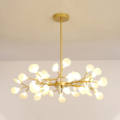 Monette Firefly Chandelier
