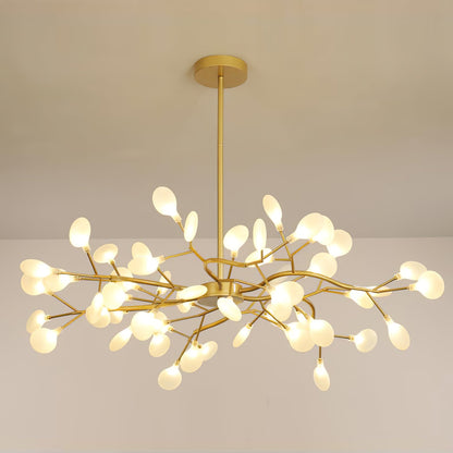 Monette Firefly Chandelier