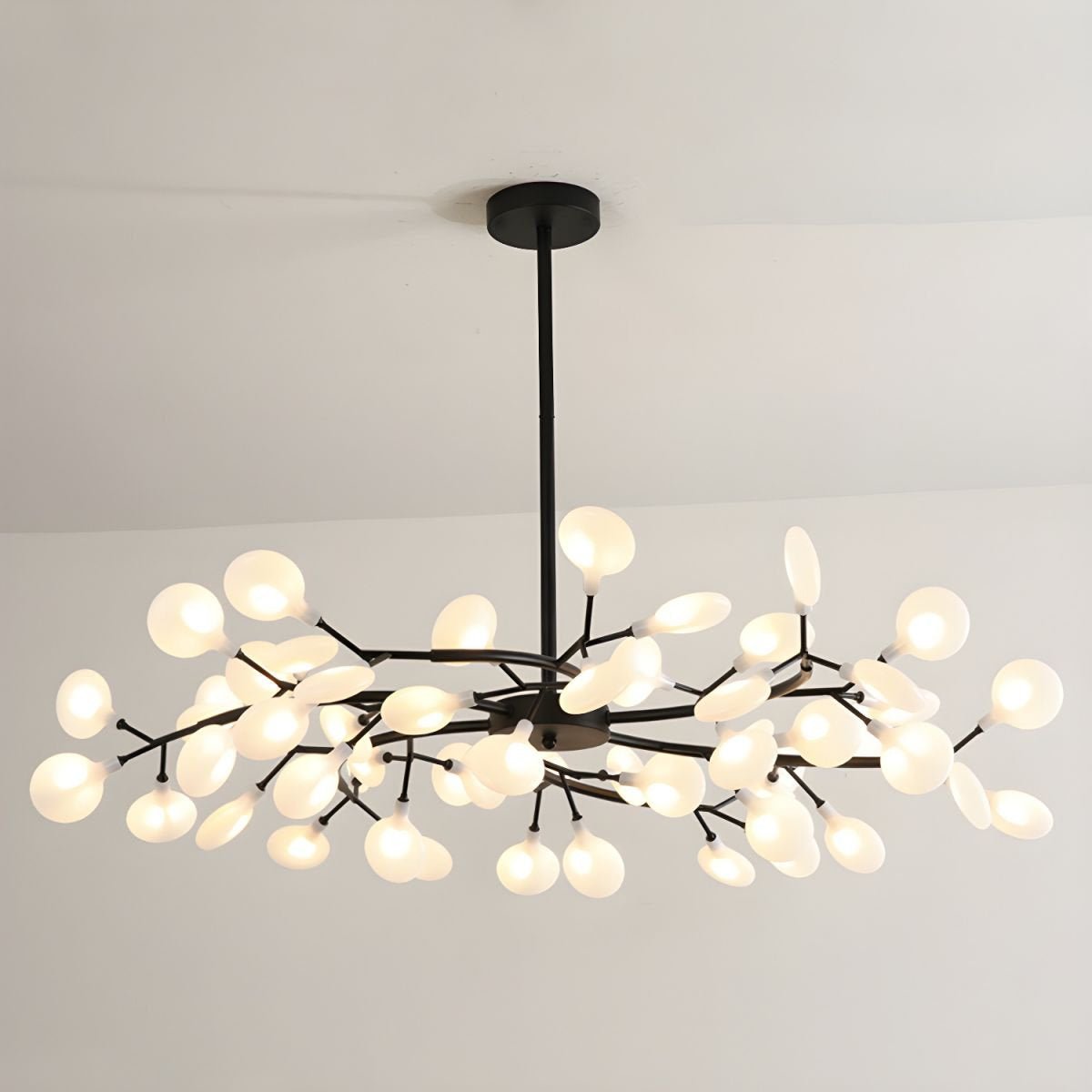 Monette Firefly Chandelier