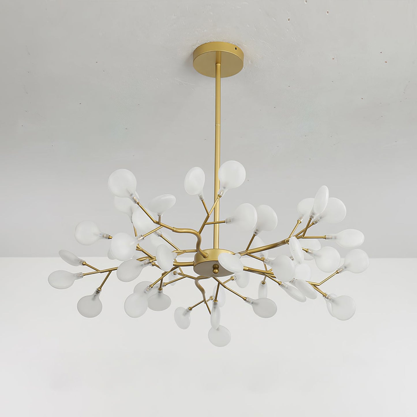 Monette Firefly Chandelier