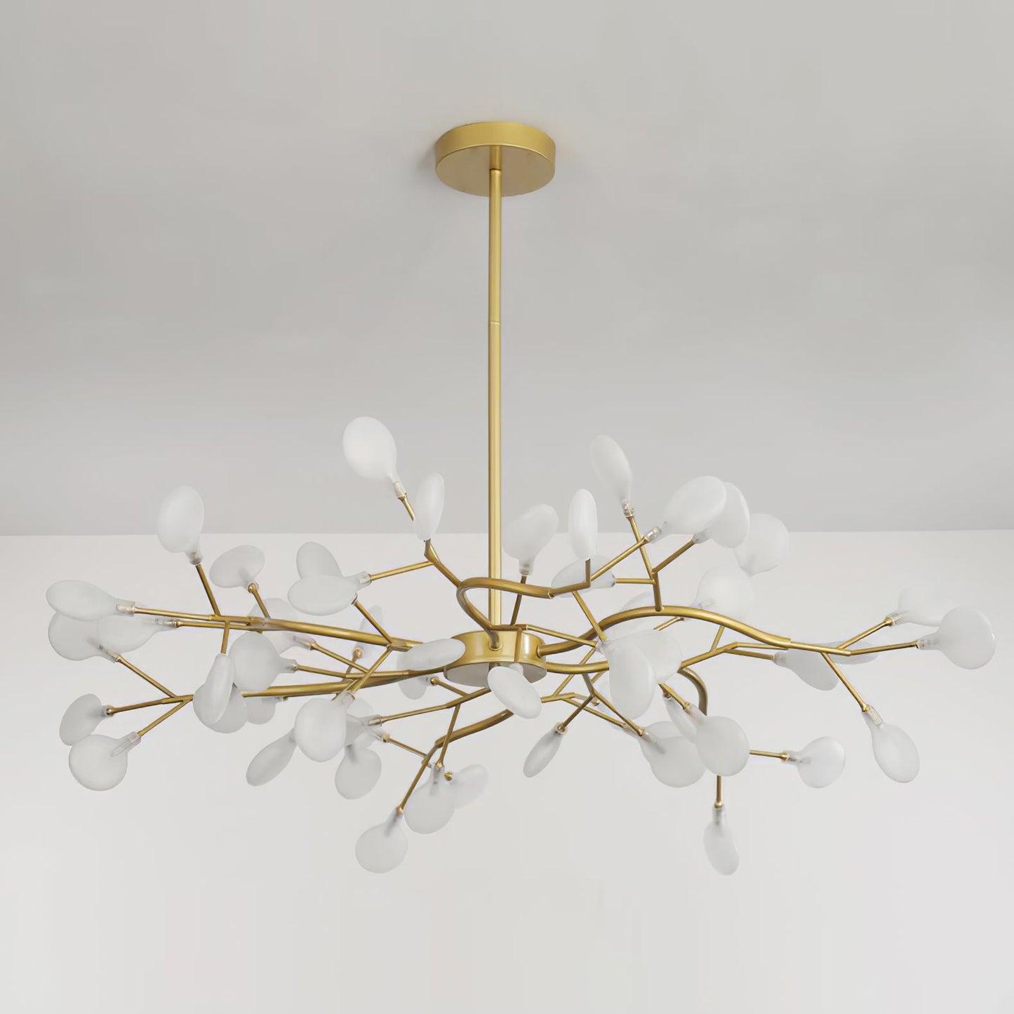 Monette Firefly Chandelier