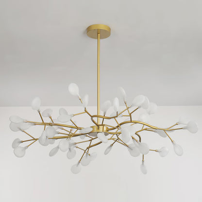 Monette Firefly Chandelier