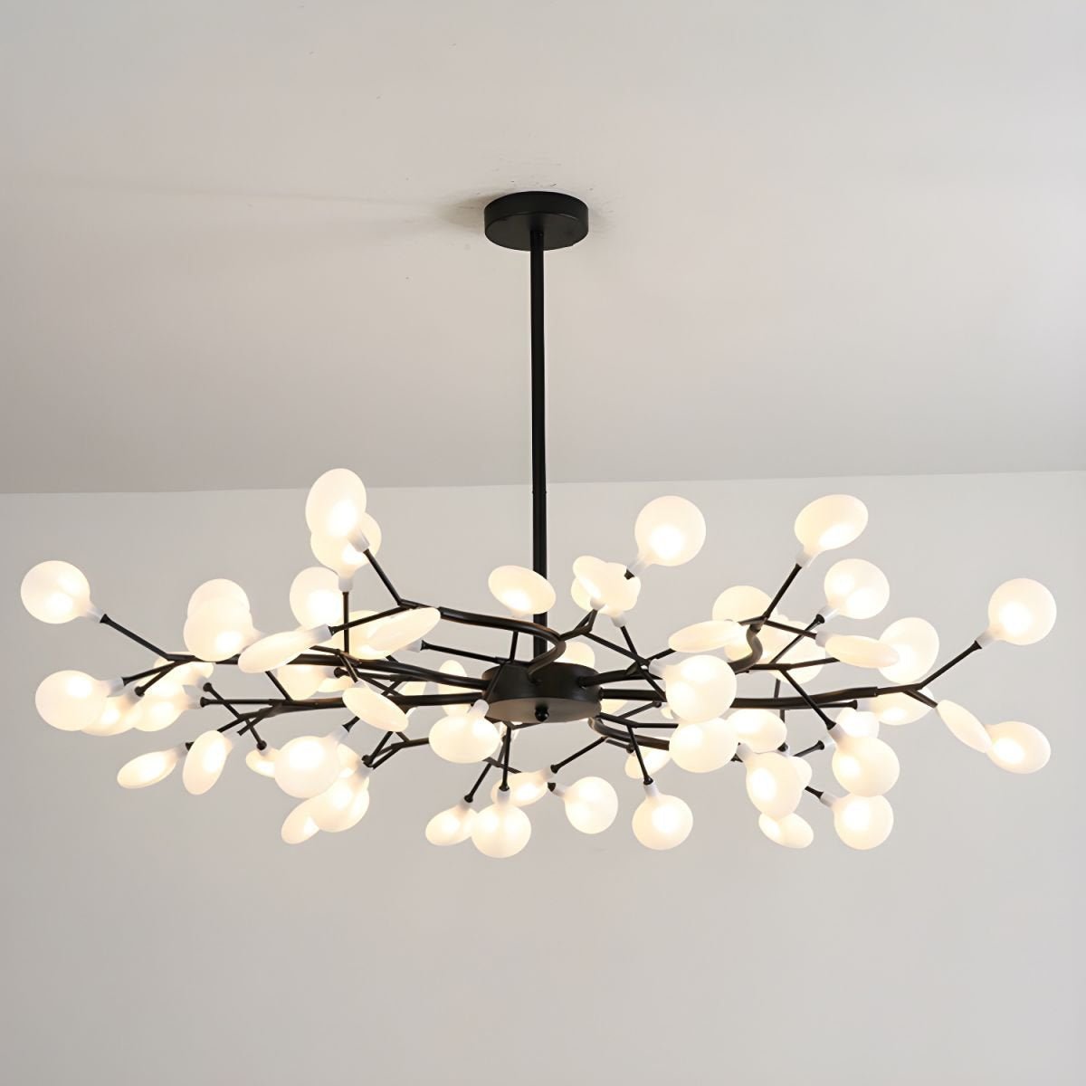 Monette Firefly Chandelier