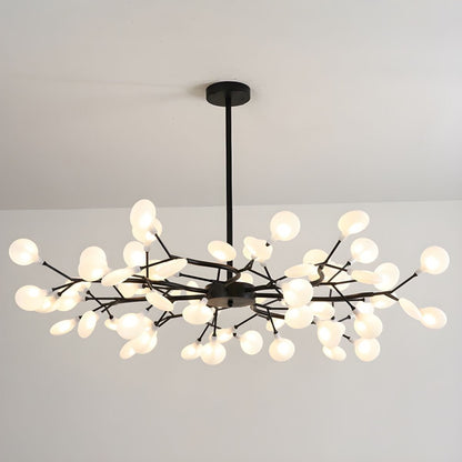 Monette Firefly Chandelier