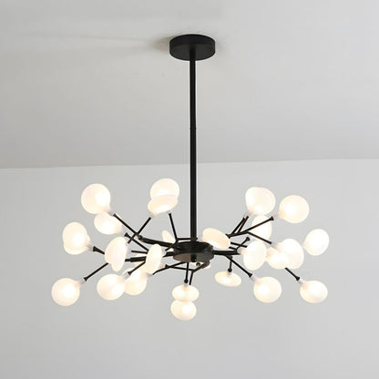 Monette Firefly Chandelier