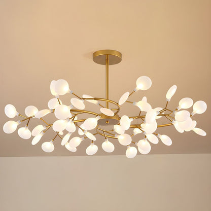 Monette Firefly Chandelier