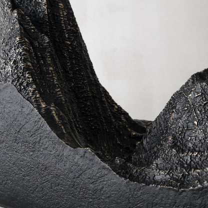 Terrane Mountain Table Lamp