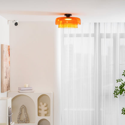 Virello Ceiling Light