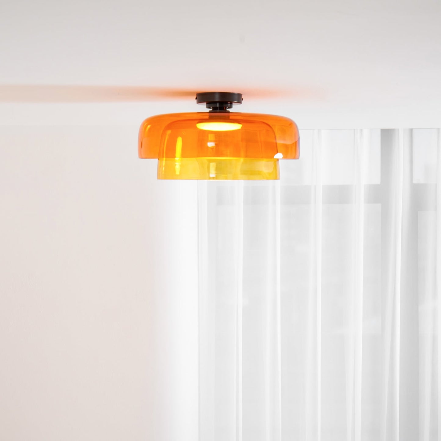 Virello Ceiling Light