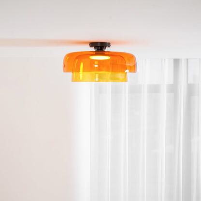 Virello Ceiling Light