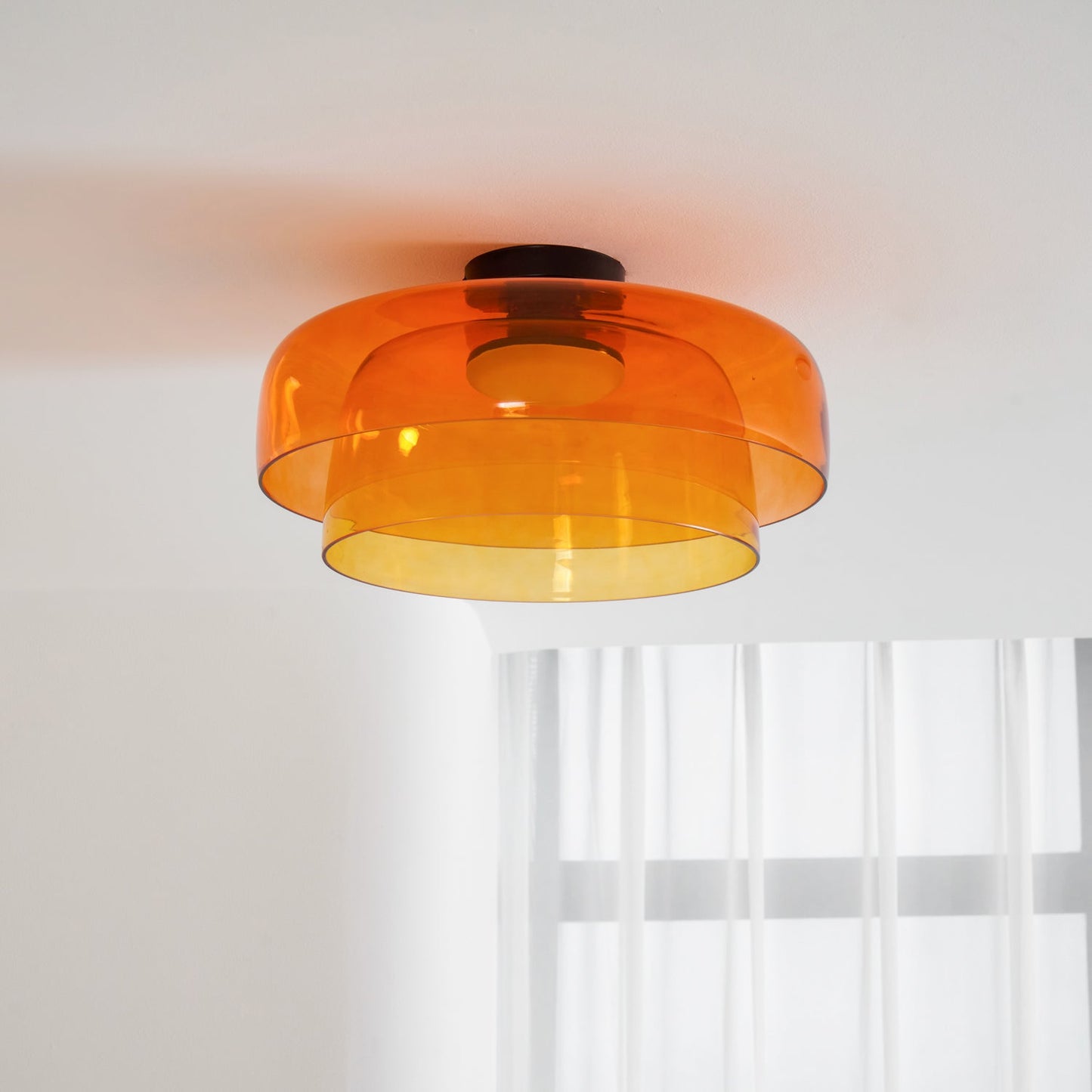 Virello Ceiling Light
