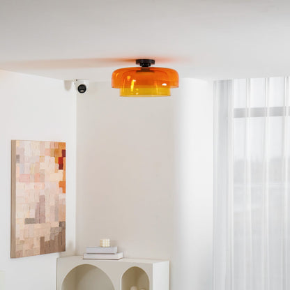 Virello Ceiling Light