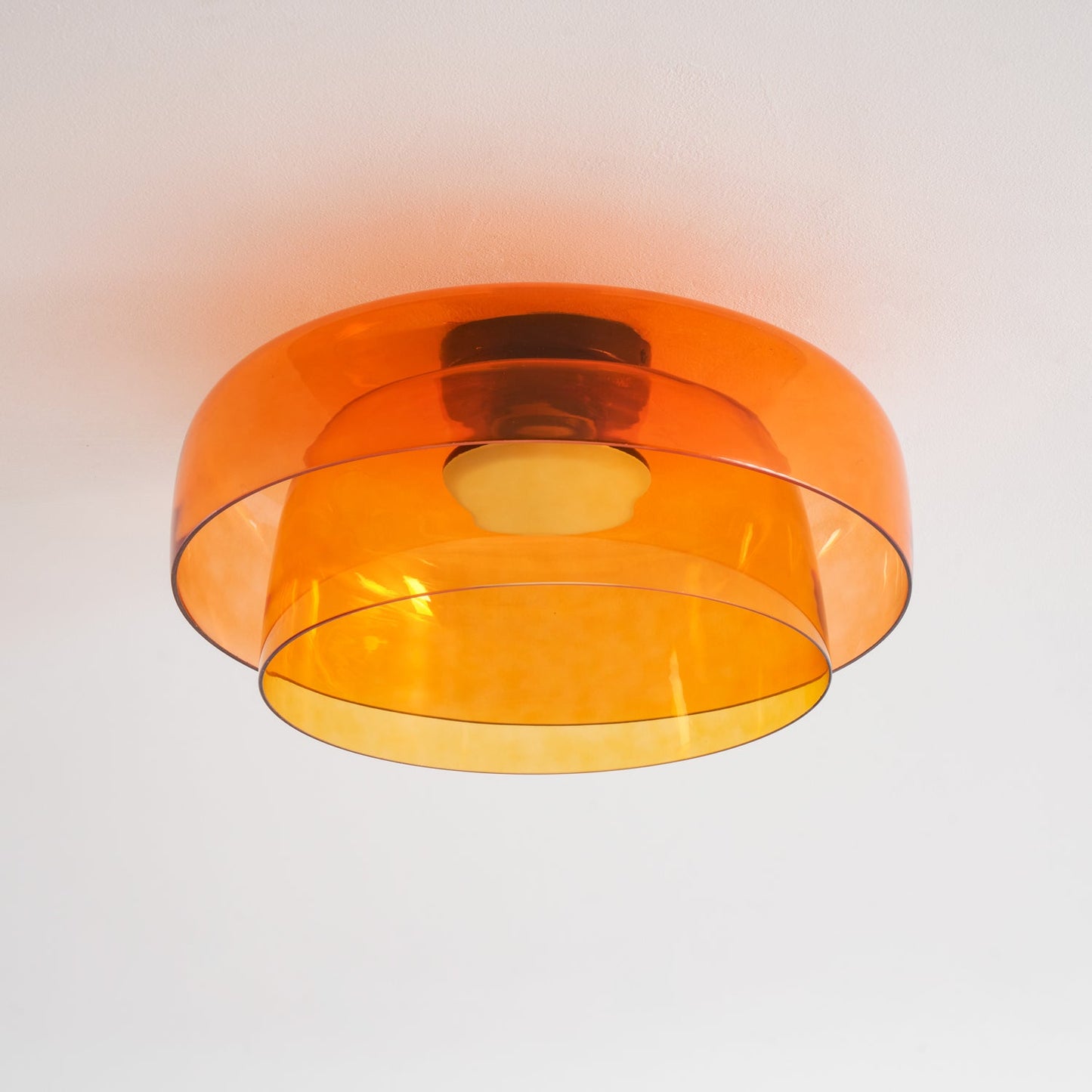 Virello Ceiling Light