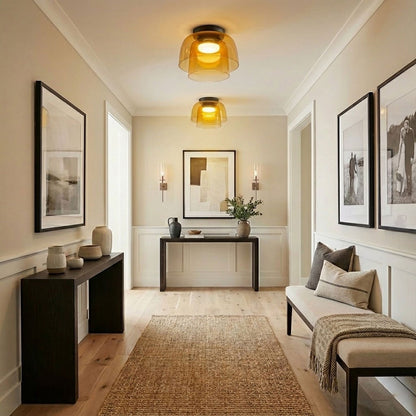 Virello Ceiling Light