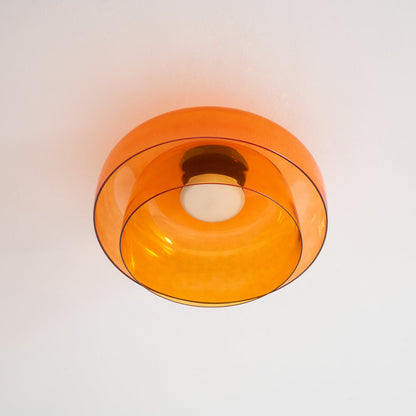 Virello Ceiling Light