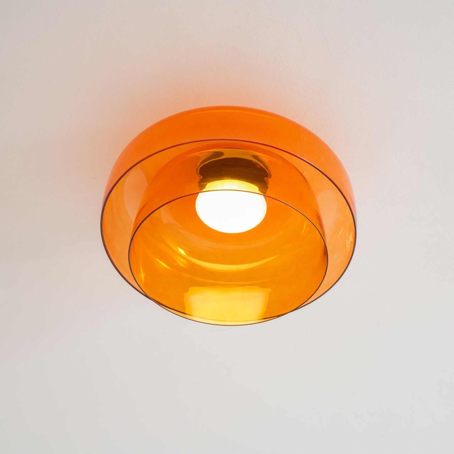 Virello Ceiling Light