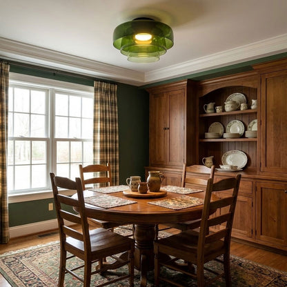 Virello Ceiling Light