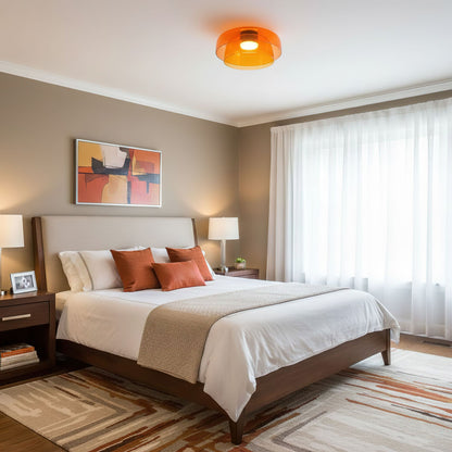 Virello Ceiling Light