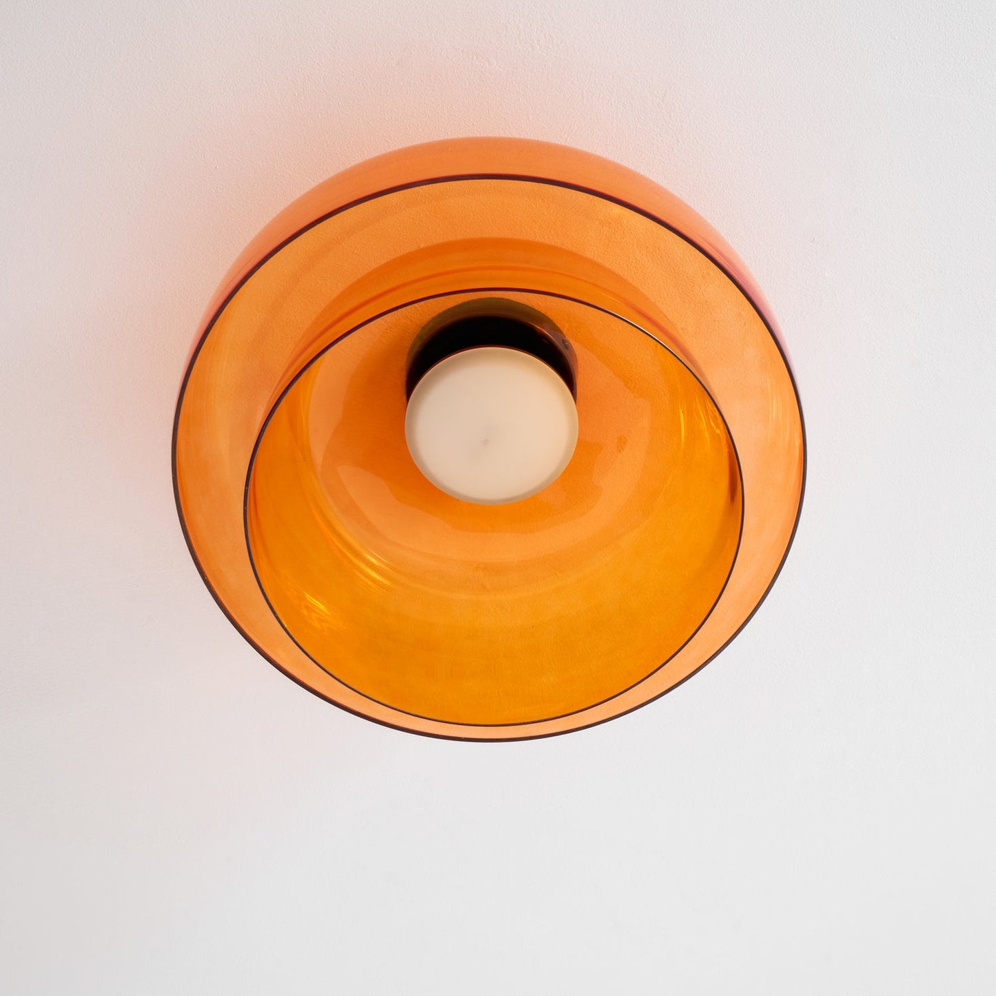 Virello Ceiling Light