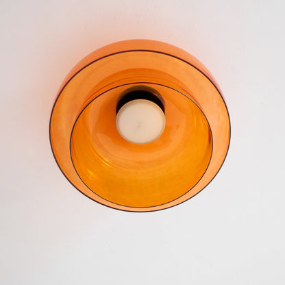 Virello Ceiling Light