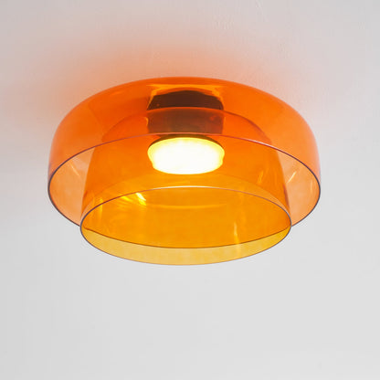 Virello Ceiling Light