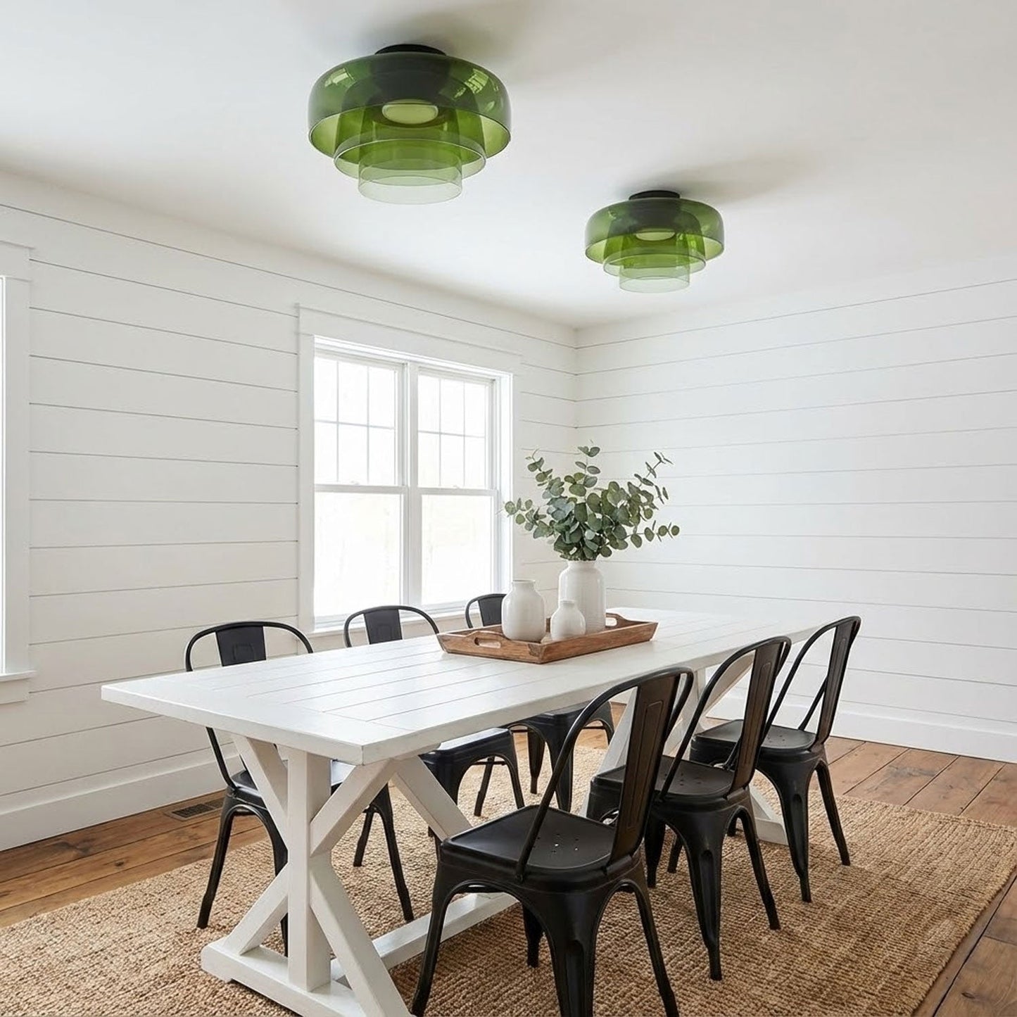 Virello Ceiling Light