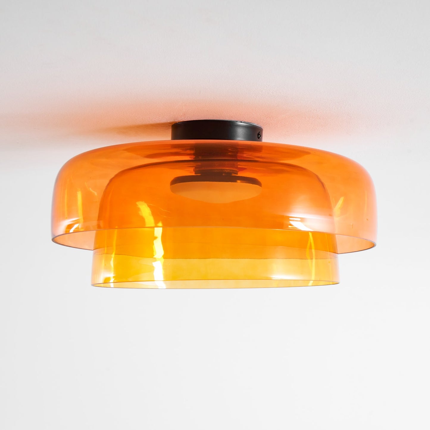 Virello Ceiling Light