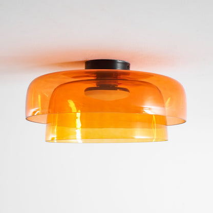Virello Ceiling Light