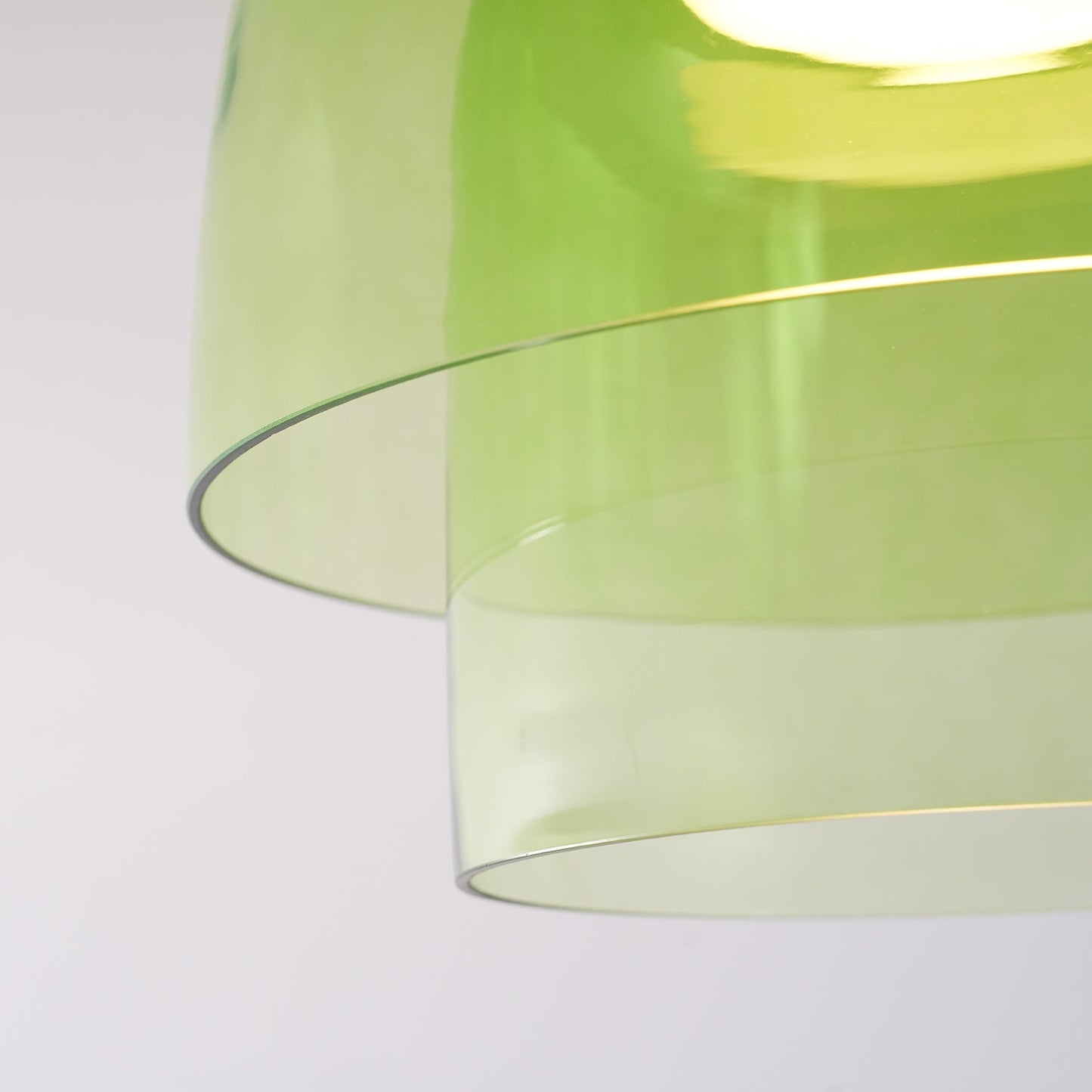 Virello Ceiling Light