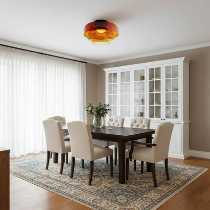 Virello Ceiling Light