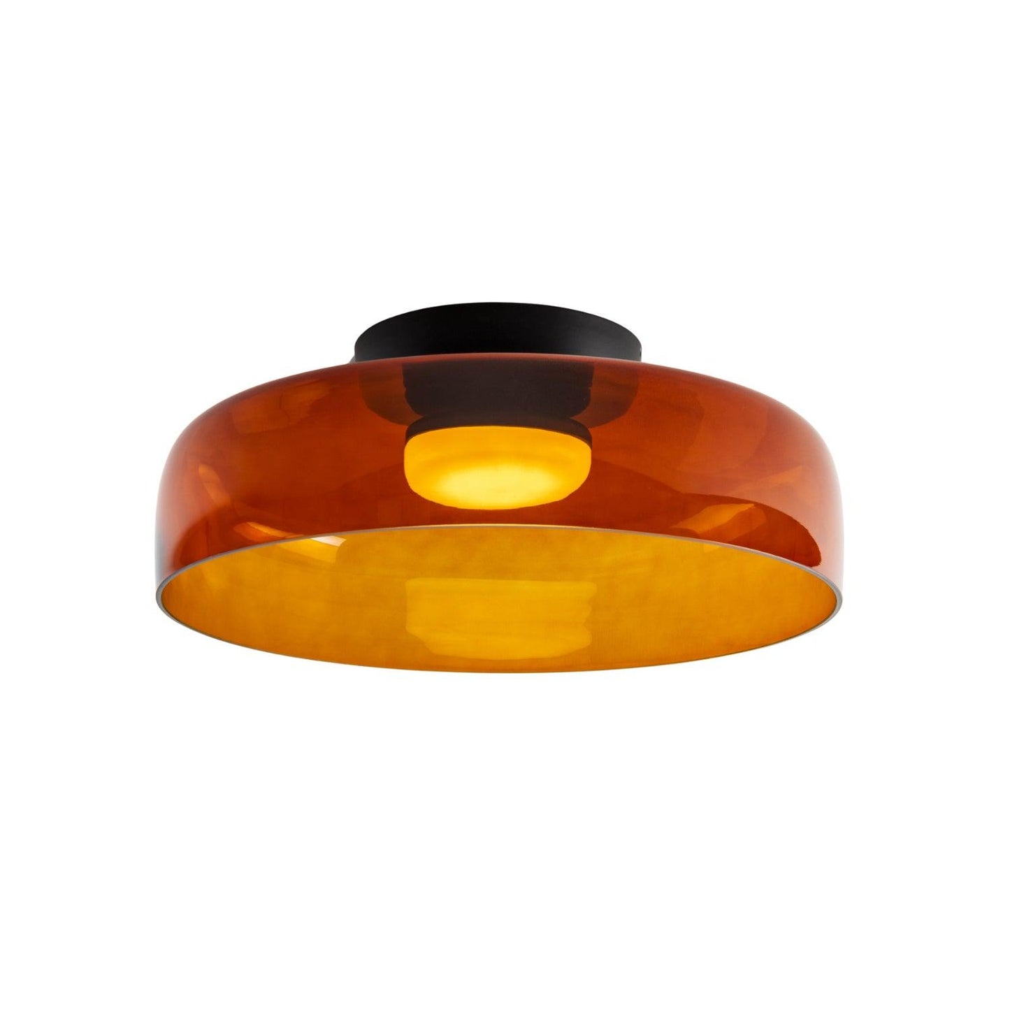 Virello Ceiling Light