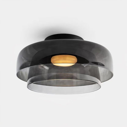 Virello Ceiling Light