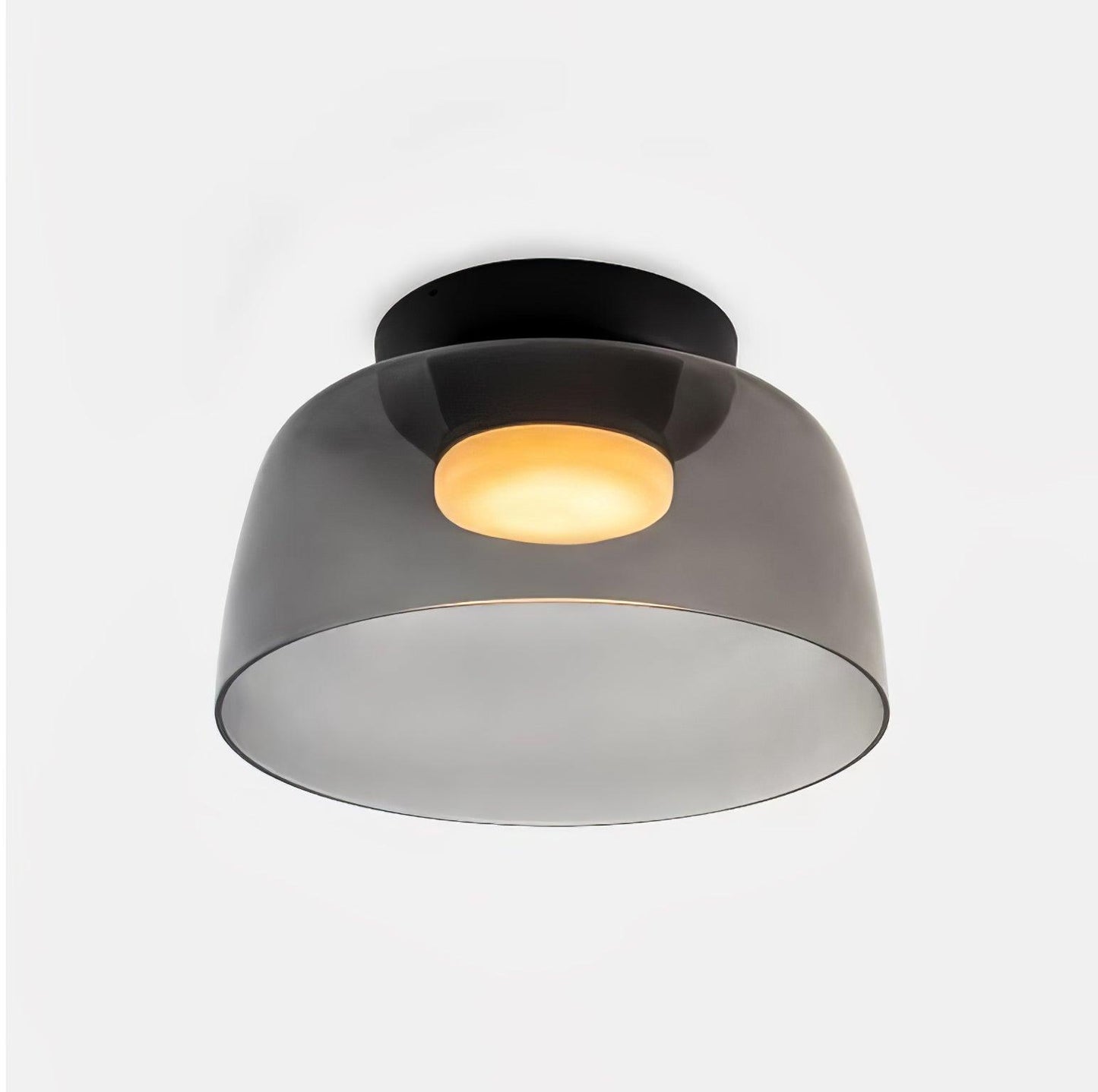 Virello Ceiling Light