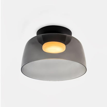 Virello Ceiling Light