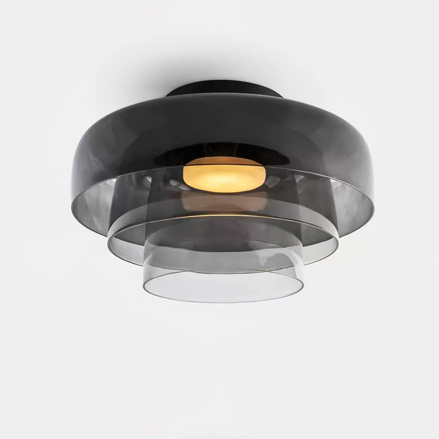 Virello Ceiling Light