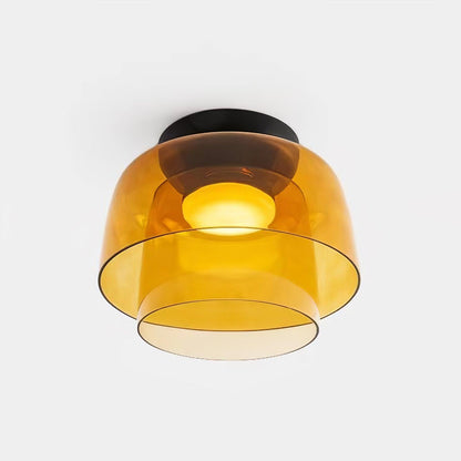 Virello Ceiling Light